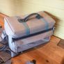Camera bag - Fotima Image 6