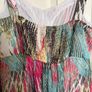 debnehams dress Image 8