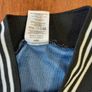 Newcastle United 1996/97 Adidas Away Jersey Adult Medium Image 6