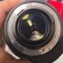 Tamron SP 24 70mm f 2.8 Di VC USD Lens  Nikon F Mount Image 4