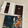 Tom Ford perfume & primer Image 4