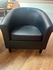 chair
