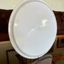 Vintage Aynsley Pembroke Melamine Serving Tray Birds & Floral Pattern English Cottage Decor Image 4
