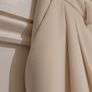 Campagnia Italiana Trousers Image 4