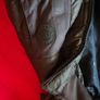 G-Star Whistler HDD Bomber Jacket Image 6