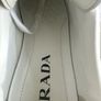 Prada trainers - sz 39.5 Image 8