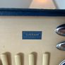 1950s Sirram England Picnic Set Image 8