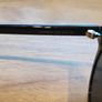 Christian Dior genuine mens sunglasses Image 4