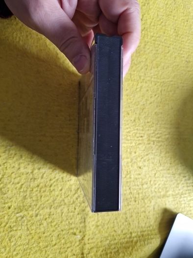 Crash Bandicoot PlayStation1 Ps1 PlayStation2 Ps2 games Original