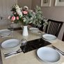 Dining table Image 7