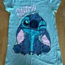 kids pjs Image 10