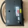 Roland AC Mobile acoustic guitar Amp Image 4