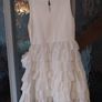 Girls Dress Image 3