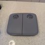 pet feeder automatic Image 2