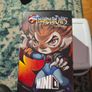 thundercats minico figure Image 2