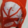 Max Baggi signed baseball cap Image 4