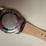 1965 seiko 5 Sportsmatic deluxe 38mm Image 7