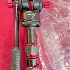 Tripod