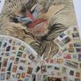 Cards/Prints Image 5