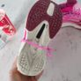 Nike Zoomfly 6 Size 6.5 EU 40.5 Image 9