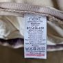 Cushion Image 3