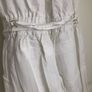 New linen jumpsuit Image 3