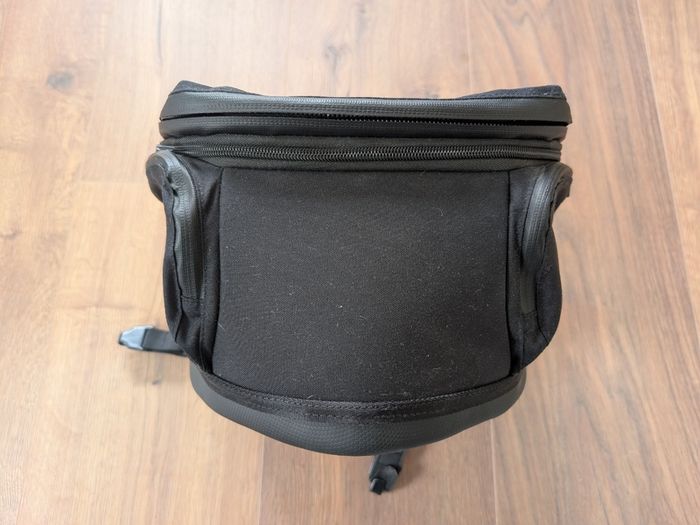 BMW Brand New Tank Bag F650GS / F700GS / F800GS / Adventure