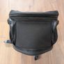 BMW Brand New Tank Bag F650GS / F700GS / F800GS / Adventure Image 4