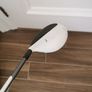 hybrid taylormade Image 5