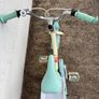 Raleigh 14" Girls Bike Image 8