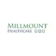 Millmount Healthcare