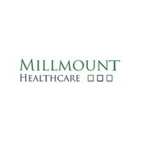 Millmount Healthcare Jobs in Ireland