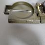 Compass lensatic Image 6