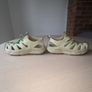 Hoka Hopara One One UK 9.5 Image 2