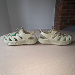 Hoka Hopara One One UK 9.5