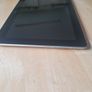 Huawei MediaPad 10 FHD S10-101u Image 9