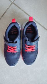 Kids boys runners