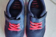 Kids boys runners