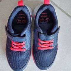 Kids boys runners