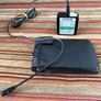 Portable Mini Disc Player [MZ-E40] Image 10