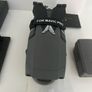 Dji Mavic 2 Pro Image 4