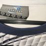 Connaught rugby jersey size xs Image 4