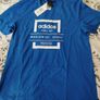 lovely new t shirt Image 5