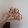 Religious wall hanging Image 5