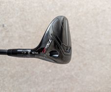 Titleist TSR2plus 3+ Wood 14.5 degree