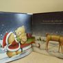 Forever Friends, When Magic Really Happens, Hallmark Book, Hardback Image 10