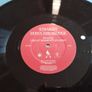 Vinyl Straight Down The Middle: Featuring Great Moments In Golf Image 4