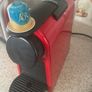 Compact Espresso Maker in Excellent Condition Image 2