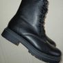 Boots Image 4