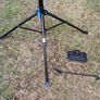 Bike repair / wash stand Image 4